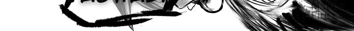 Minjeong Days Chapter 17 page 70 - 