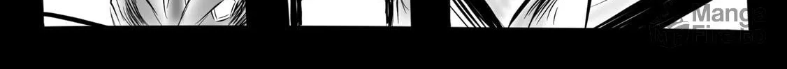 Minjeong Days Chapter 18 page 102 - 