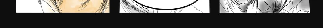 Minjeong Days Chapter 18 page 104 - 