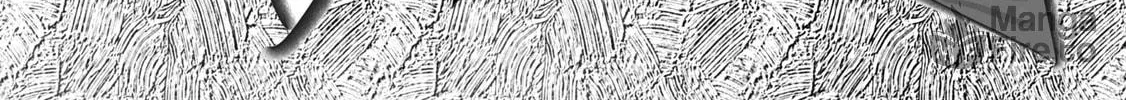 Minjeong Days Chapter 18 page 114 - 