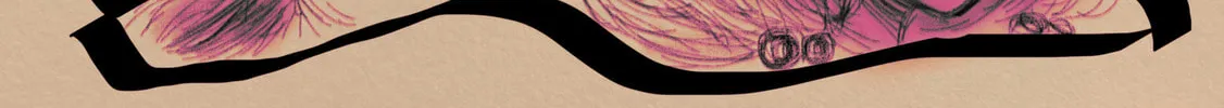 Minjeong Days Chapter 18 page 16 - 