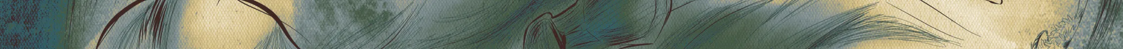 Minjeong Days Chapter 18 page 4 - 
