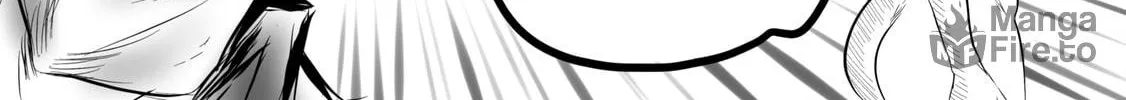 Minjeong Days Chapter 18 page 42 - 