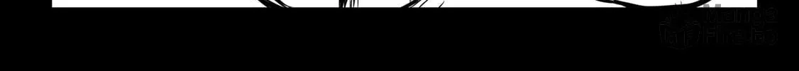 Minjeong Days Chapter 18 page 48 - 