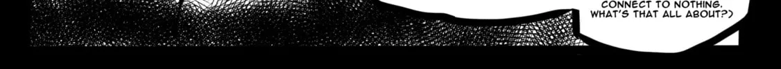 Minjeong Days Chapter 18 page 52 - 
