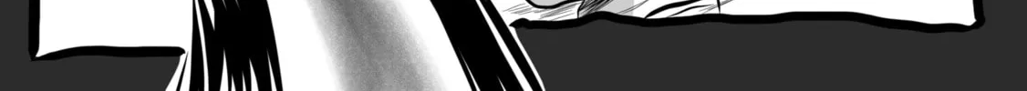 Minjeong Days Chapter 18 page 56 - 