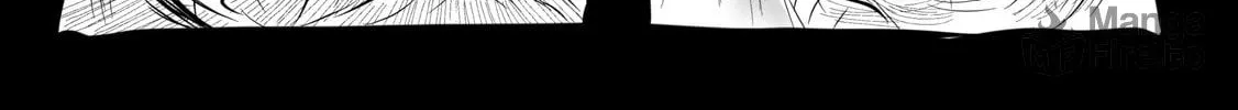 Minjeong Days Chapter 18 page 66 - 