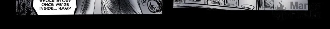 Minjeong Days Chapter 18 page 70 - 