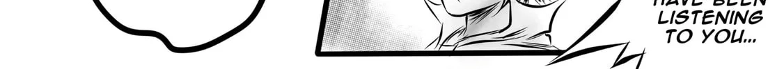 Minjeong Days Chapter 18 page 74 - 