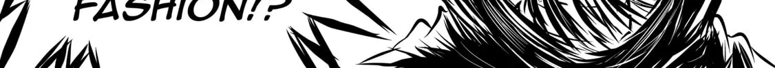Minjeong Days Chapter 18 page 76 - 