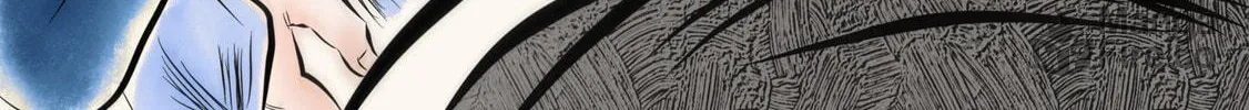 Minjeong Days Chapter 18 page 78 - 