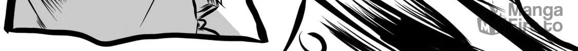 Minjeong Days Chapter 18 page 80 - 
