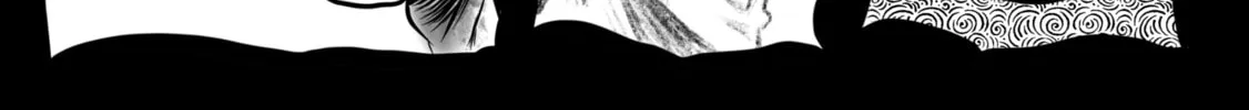 Minjeong Days Chapter 18 page 82 - 