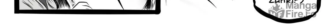 Minjeong Days Chapter 18 page 84 - 