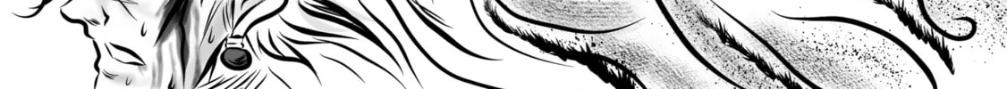 Minjeong Days Chapter 18 page 86 - 