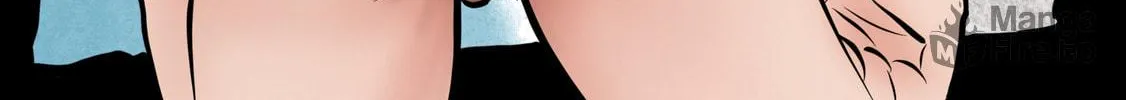 Minjeong Days Chapter 18 page 90 - 