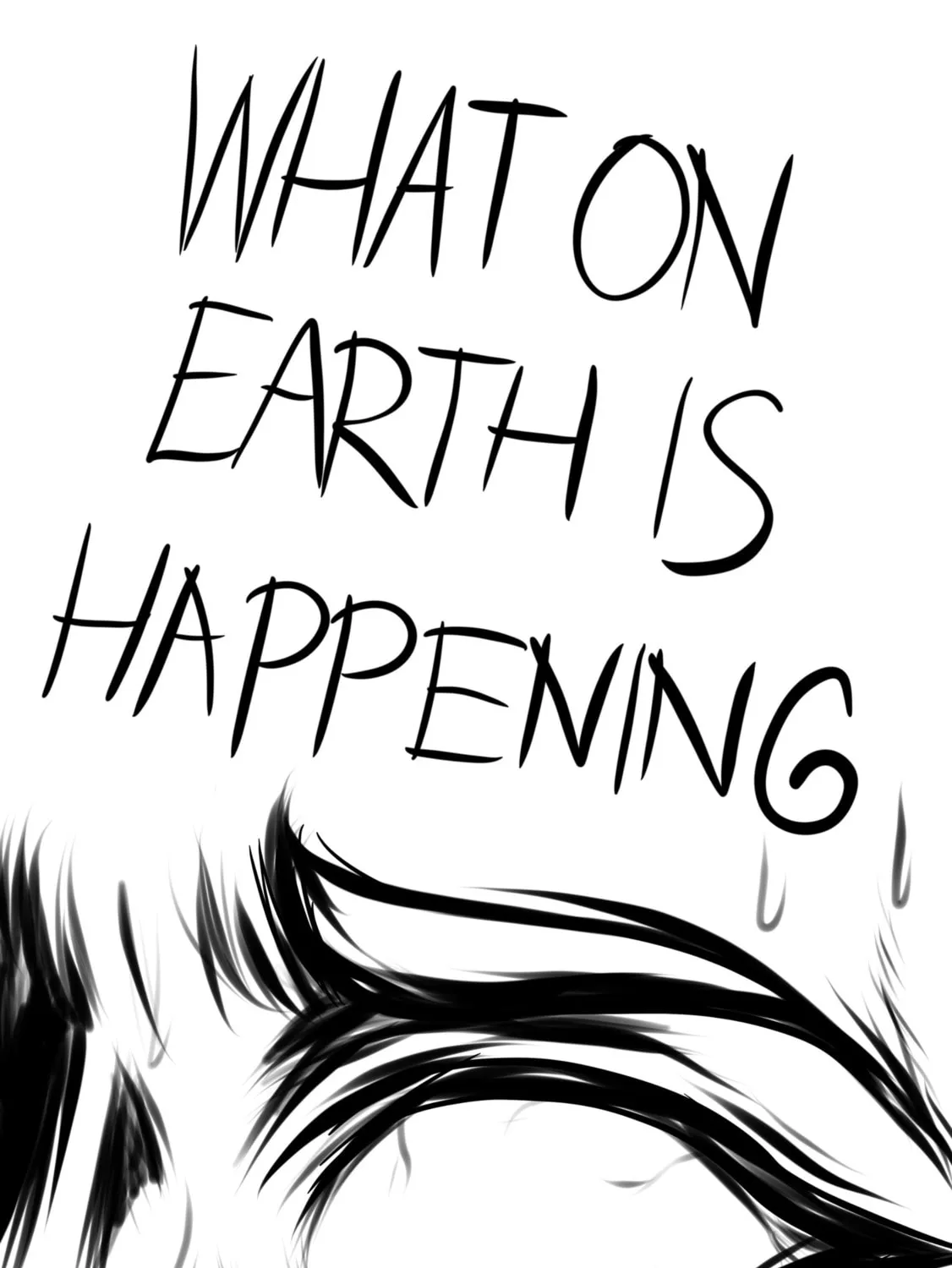 Minjeong Days Chapter 18 page 93 - 