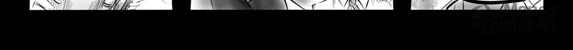 Minjeong Days Chapter 18 page 100 - 