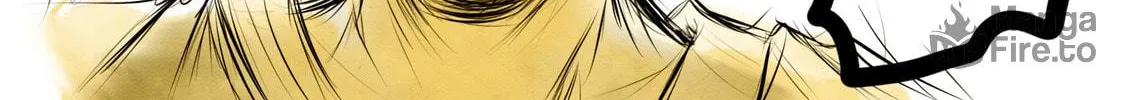 Minjeong Days Chapter 19 page 20 - 