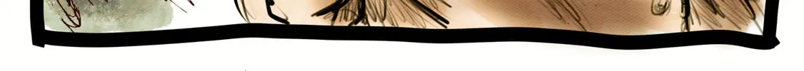 Minjeong Days Chapter 19 page 28 - 