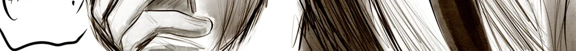 Minjeong Days Chapter 19 page 4 - 