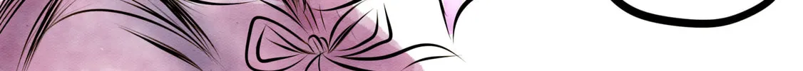 Minjeong Days Chapter 19 page 8 - 