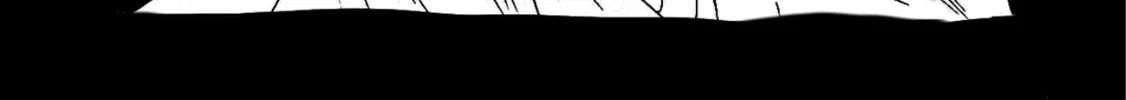 Minjeong Days Chapter 2 page 16 - 