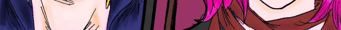 Minjeong Days Chapter 2 page 28 - 