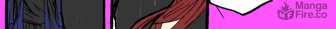 Minjeong Days Chapter 2 page 30 - 