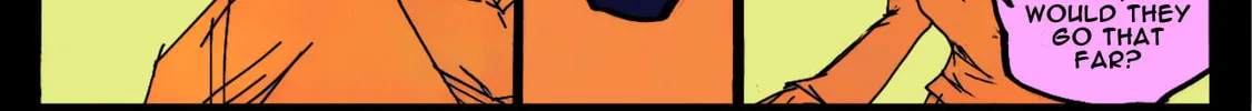 Minjeong Days Chapter 2 page 34 - 