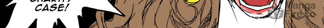 Minjeong Days Chapter 2 page 36 - 