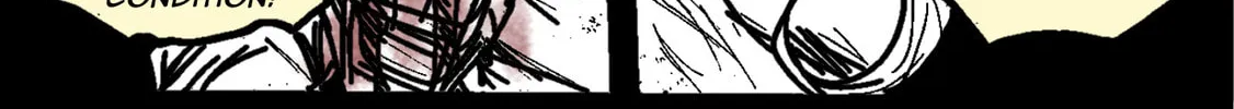 Minjeong Days Chapter 2 page 38 - 