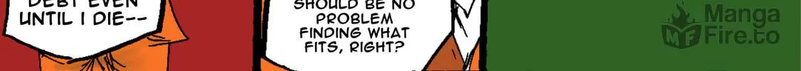 Minjeong Days Chapter 2 page 40 - 