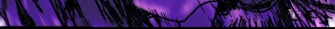 Minjeong Days Chapter 2 page 42 - 