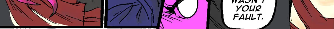 Minjeong Days Chapter 2 page 44 - 