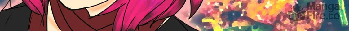 Minjeong Days Chapter 2 page 50 - 