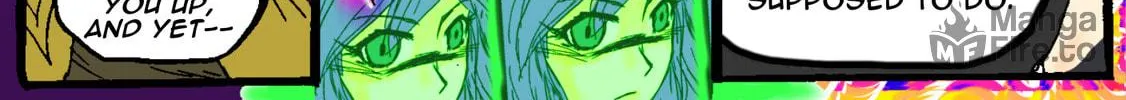 Minjeong Days Chapter 2 page 54 - 