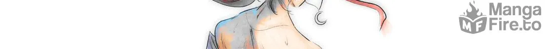 Minjeong Days Chapter 20 page 12 - 