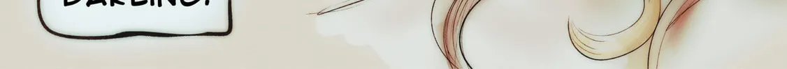 Minjeong Days Chapter 20 page 22 - 