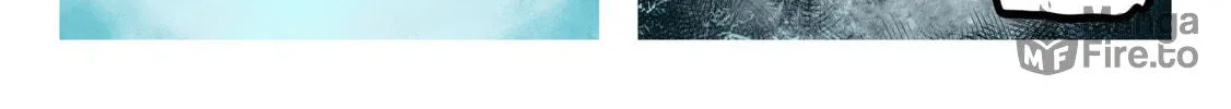Minjeong Days Chapter 20 page 50 - 