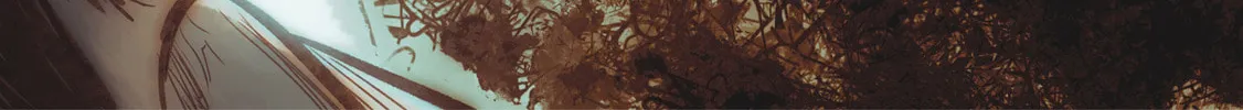 Minjeong Days Chapter 20 page 8 - 