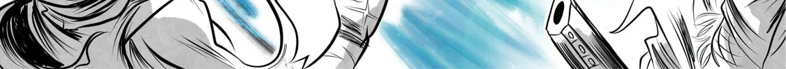 Minjeong Days Chapter 23 page 44 - 