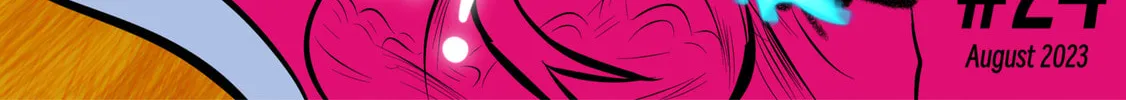 Minjeong Days Chapter 24 page 2 - 