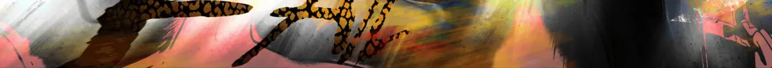 Minjeong Days Chapter 24 page 32 - 