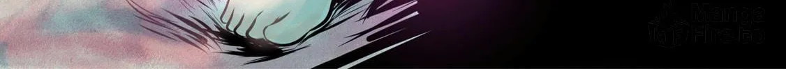 Minjeong Days Chapter 24 page 54 - 