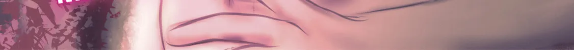 Minjeong Days Chapter 24 page 56 - 