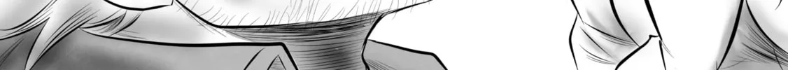 Minjeong Days Chapter 25 page 44 - 