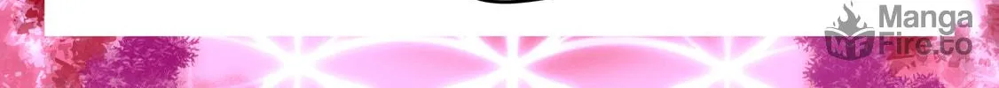 Minjeong Days Chapter 25 page 60 - 