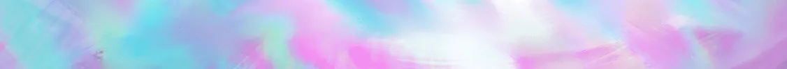 Minjeong Days Chapter 25 page 64 - 