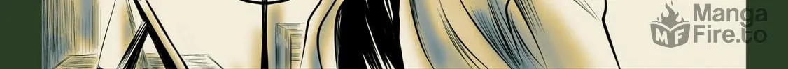 Minjeong Days Chapter 25 page 70 - 